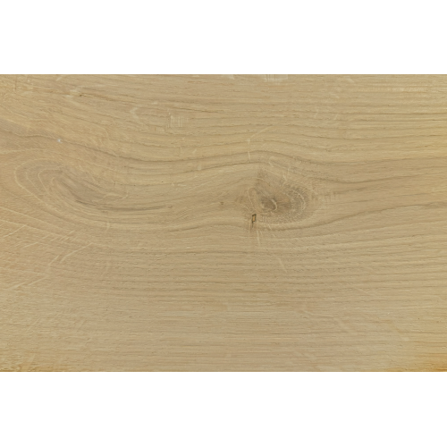 Quartier Q-Plus Lye 2K Beach Sample 100ml + 10ml Activator  260.0075.110 (DC)